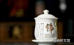 白酒中都有哪些添加剂？