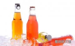 盘点专家最不建议喝的饮料