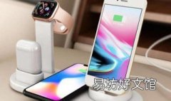 充电倒电怎么回事 手机充倒电是怎么回事